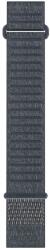 Garmin Řemínek Garmin QuickFit® 22 Dlouhý textilní ComfortFit Blue Granite 010-14507-17 + 5 ani garanție și cadou GRATUIT (P134399)