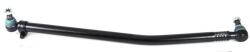 SKF Bieleta, directie SKF VKDCV 04144 (VKDCV 04144) - fixbox