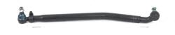 SKF Bieleta, directie SKF VKDCV 04146 (VKDCV 04146) - fixbox
