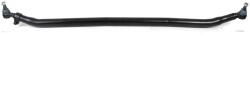 SKF bara directie SKF VKDCV 05048 (VKDCV 05048) - fixbox