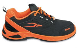 Beta 7275N FitEvolution munkavédelmi félcipő S3S (72750239)