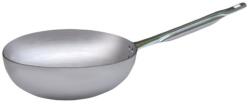 Ballarini Tigaie saute, aluminiu, 40cm - Ballarini (1000185)