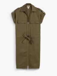 Bonprix Ruha 34-ES