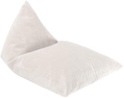 Wigiwama® gyerek babzsák szék - Marshmallow Big Lounger - WGM-004-3 (WGM-004-3)