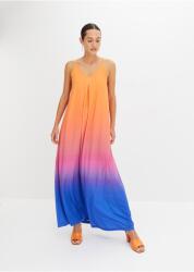 Bonprix Ruha Maxi Ombre 2G1 36/38
