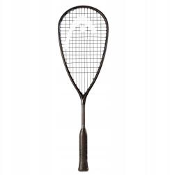 Head Squash ütő Head Speed 120 Sb 2025 (211055-S07-11CN)