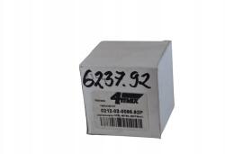 4Max Termosztát 4MAX Vectra Astra Frontera Zafira Opel
