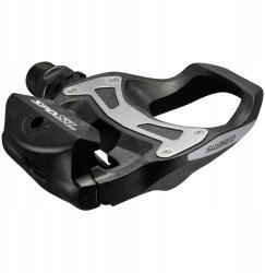 Shimano Kerékpár pedálok Shimano Spd-sl PD-R550G Fekete (PD-R550-L)