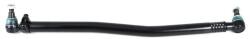SKF bara directie SKF VKDCV 05055 (VKDCV 05055) - fixbox