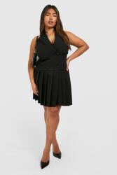 Boohoo Ruha 46-OS