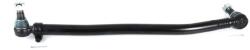 SKF Bieleta, directie SKF VKDCV 04107 (VKDCV 04107) - fixbox