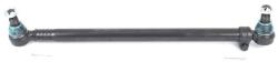 SKF Bieleta, directie SKF VKDCV 04153 (VKDCV 04153) - fixbox
