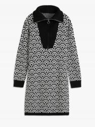 Bonprix B. p. c Ruha 32/34-ES (920292)
