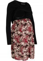 Bonprix B. p. c Ruha 32/34-ES