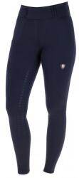 Covalliero téli lovaglóleggings, sötétkék, 42/44 (KR3232867)