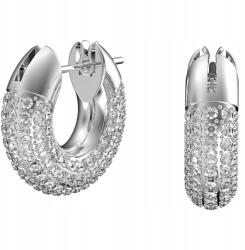 Swarovski Dexter kreol Swarovski Fülbevaló 5618306 Gravírozás Ingyen (5618306)