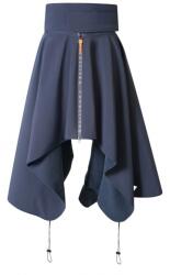 Covalliero Thermo lovaglószoknya, sötétkék, 40-46 (KR3233030)