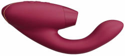 Womanizer Duo 2 bordeaux