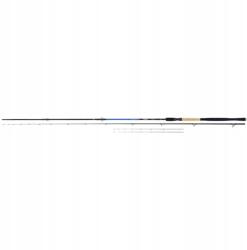 Daiwa Horgászbot Daiwa N Zon 2.0 Carp Method Feeder 11ft 3, 35m 70g (11139-335)
