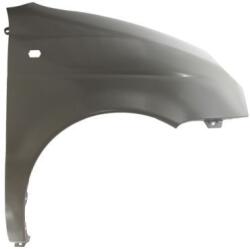Blic Aripa Blic 6504-04-1103312AP (6504-04-1103312AP) - fixbox