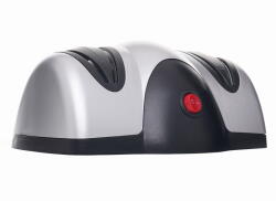 Kraft&Dele Kések Élesítő 45W KD10619 Kraft&dele (KD10619)