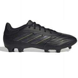 Adidas Labdarúgó Cipő Dugó Fekete Adidas Copa Pure 2 IG871 Lanki Edzés 40 2/3