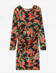 Bodyflirt Ruha Fodros 44/46-OS
