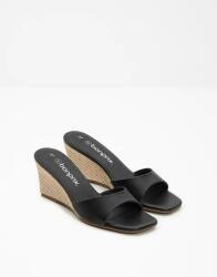 Bonprix B. p. c Flip-flop Papucs 41-ES