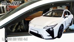 Carcarpit LEXUS ES 2026-0000 LÉGTERELŐ