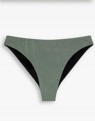 Bonprix B. p. c Bikini Felső 40-ES - allegro - 2 230 Ft