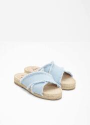Bonprix B. p. c Női Komfort Flip-flop Papucs 38-AS