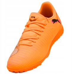 PUMA Férfi Futballcipő Future 8 Play Tt 108605-03 turf