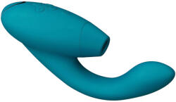 Womanizer Duo 2 petrol