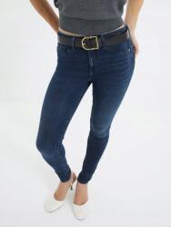 River Island Női Farmer Csőnadrág 32-ES
