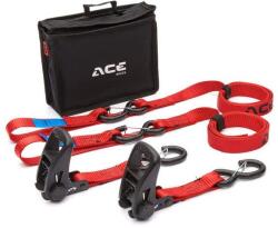 ACEBIKES Chingi Acebikes Premium - Fixare sigură pentru motociclete (AB-2025)