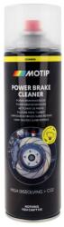 MOTIP Brake Cleaner - Spray curățare frâne 500 ml (090563)
