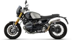 Arrow Exhaust Tobă finală ARROW Pro-Race pentru BMW R 12 nineT 2024-2026, Titan (AR-72682PR)