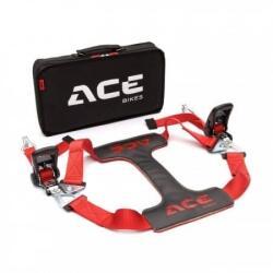 ACEBIKES Sistem Fixare sigură pentru roata spate - TyreFix PRO Acebikes (AB-4022)