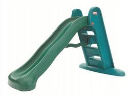 Little Tikes Nagy zöld csúszda /Little tikes (173974e3)