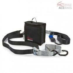 ACEBIKES Curele de ancorare „Cam Buckle Strap Duo (283037)