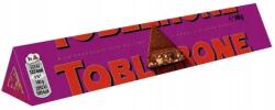 Toblerone Tejcsokoládé mazsolával, mézzel és mandula nugáttal 100 g