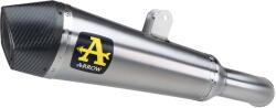 Arrow Exhaust Tobă finală ARROW X-Kone pentru KTM DUKE 990 2024-2026, Titan (AR-71973XK)
