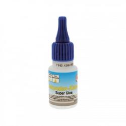  Superglue (283091)