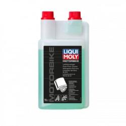  Concentrat pentru curățarea filtrului de aer LIQUI MOLY (240502)