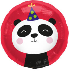 Folat Lufi 18" 45cm Panda (LUFI108923)