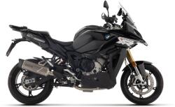 Arrow Exhaust Tobă finală ARROW Indy Race EVO pentru BMW S 1000 XR 2024-2026, Titan (AR-77508PK)