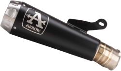 Arrow Exhaust Tobă finală ARROW Pro-Race pentru KTM 1390 SuperDuke R 2024-2026 (AR-71916PRNR)