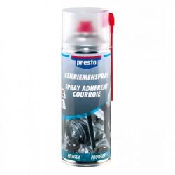  Spray pentru curele trapezoidale (240546)