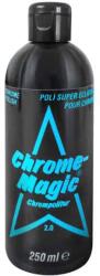  Pasta de polizare pentru crom Chrome-Magic 2.0 - 250 ml (240083N)