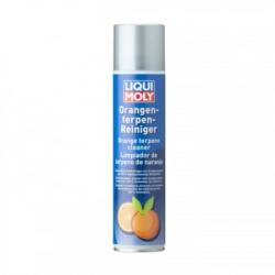  Produs de curățare cu terpene de portocale LIQUI MOLY (240513)